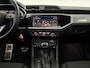 Audi Q3 Sportback 45 TFSI e S-Line | Pano | Virtual | Carplay | Clima | Cruise | LED | Parkeersens.