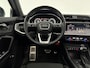 Audi Q3 Sportback 45 TFSI e S-Line | Pano | Virtual | Carplay | Clima | Cruise | LED | Parkeersens.