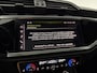 Audi Q3 Sportback 45 TFSI e S-Line | Pano | Virtual | Carplay | Clima | Cruise | LED | Parkeersens.