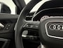 Audi Q3 Sportback 45 TFSI e S-Line | Pano | Virtual | Carplay | Clima | Cruise | LED | Parkeersens.