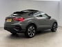 Audi Q3 Sportback 45 TFSI e S-Line | Pano | Virtual | Carplay | Clima | Cruise | LED | Parkeersens.