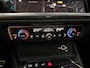 Audi Q3 Sportback 45 TFSI e S-Line | Pano | Virtual | Carplay | Clima | Cruise | LED | Parkeersens.
