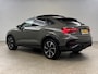 Audi Q3 Sportback 45 TFSI e S-Line | Pano | Virtual | Carplay | Clima | Cruise | LED | Parkeersens.