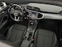 Audi Q3 Sportback 45 TFSI e S-Line | Pano | Virtual | Carplay | Clima | Cruise | LED | Parkeersens.