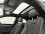 Audi Q3 Sportback 45 TFSI e S-Line | Pano | Virtual | Carplay | Clima | Cruise | LED | Parkeersens.