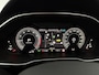 Audi Q3 Sportback 45 TFSI e S-Line | Pano | Virtual | Carplay | Clima | Cruise | LED | Parkeersens.