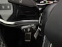 Audi Q3 Sportback 45 TFSI e S-Line | Pano | Virtual | Carplay | Clima | Cruise | LED | Parkeersens.