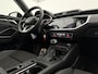 Audi Q3 Sportback 45 TFSI e S-Line | Pano | Virtual | Carplay | Clima | Cruise | LED | Parkeersens.