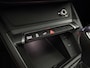 Audi Q3 Sportback 45 TFSI e S-Line | Pano | Virtual | Carplay | Clima | Cruise | LED | Parkeersens.