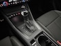 Audi Q3 Sportback 45 TFSI e S-Line | Pano | Virtual | Carplay | Clima | Cruise | LED | Parkeersens.