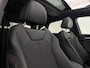 Audi Q3 Sportback 45 TFSI e S-Line | Pano | Virtual | Carplay | Clima | Cruise | LED | Parkeersens.