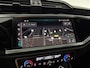 Audi Q3 Sportback 45 TFSI e S-Line | Pano | Virtual | Carplay | Clima | Cruise | LED | Parkeersens.