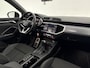 Audi Q3 Sportback 45 TFSI e S-Line | Pano | Virtual | Carplay | Clima | Cruise | LED | Parkeersens.
