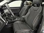 Audi Q3 Sportback 45 TFSI e S-Line | Pano | Virtual | Carplay | Clima | Cruise | LED | Parkeersens.