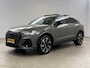 Audi Q3 Sportback 45 TFSI e S-Line | Pano | Virtual | Carplay | Clima | Cruise | LED | Parkeersens.