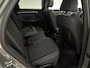 Audi Q3 Sportback 45 TFSI e S-Line | Pano | Virtual | Carplay | Clima | Cruise | LED | Parkeersens.