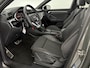 Audi Q3 Sportback 45 TFSI e S-Line | Pano | Virtual | Carplay | Clima | Cruise | LED | Parkeersens.
