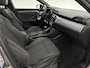 Audi Q3 Sportback 45 TFSI e S-Line | Pano | Virtual | Carplay | Clima | Cruise | LED | Parkeersens.