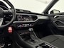 Audi Q3 Sportback 45 TFSI e S-Line | Pano | Virtual | Carplay | Clima | Cruise | LED | Parkeersens.