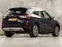 Ford Kuga 2.5 PHEV Titanium 225Pk Automaat (VIRTUAL COCKPIT, APPLE CARPLAY, GROOT NAVI, CAMERA, TREKHAAK, SPORTSTOELEN, KEYLESS, CRUISE, LANE ASSIST, NIEUWSTAAT)