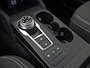 Ford Kuga 2.5 PHEV Titanium 225Pk Automaat (VIRTUAL COCKPIT, APPLE CARPLAY, GROOT NAVI, CAMERA, TREKHAAK, SPORTSTOELEN, KEYLESS, CRUISE, LANE ASSIST, NIEUWSTAAT)