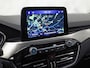 Ford Kuga 2.5 PHEV Titanium 225Pk Automaat (VIRTUAL COCKPIT, APPLE CARPLAY, GROOT NAVI, CAMERA, TREKHAAK, SPORTSTOELEN, KEYLESS, CRUISE, LANE ASSIST, NIEUWSTAAT)