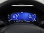 Ford Kuga 2.5 PHEV Titanium 225Pk Automaat (VIRTUAL COCKPIT, APPLE CARPLAY, GROOT NAVI, CAMERA, TREKHAAK, SPORTSTOELEN, KEYLESS, CRUISE, LANE ASSIST, NIEUWSTAAT)