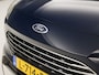 Ford Kuga 2.5 PHEV Titanium 225Pk Automaat (VIRTUAL COCKPIT, APPLE CARPLAY, GROOT NAVI, CAMERA, TREKHAAK, SPORTSTOELEN, KEYLESS, CRUISE, LANE ASSIST, NIEUWSTAAT)