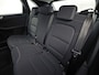 Ford Kuga 2.5 PHEV Titanium 225Pk Automaat (VIRTUAL COCKPIT, APPLE CARPLAY, GROOT NAVI, CAMERA, TREKHAAK, SPORTSTOELEN, KEYLESS, CRUISE, LANE ASSIST, NIEUWSTAAT)