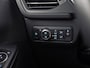 Ford Kuga 2.5 PHEV Titanium 225Pk Automaat (VIRTUAL COCKPIT, APPLE CARPLAY, GROOT NAVI, CAMERA, TREKHAAK, SPORTSTOELEN, KEYLESS, CRUISE, LANE ASSIST, NIEUWSTAAT)