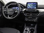 Ford Kuga 2.5 PHEV Titanium 225Pk Automaat (VIRTUAL COCKPIT, APPLE CARPLAY, GROOT NAVI, CAMERA, TREKHAAK, SPORTSTOELEN, KEYLESS, CRUISE, LANE ASSIST, NIEUWSTAAT)