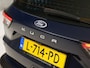 Ford Kuga 2.5 PHEV Titanium 225Pk Automaat (VIRTUAL COCKPIT, APPLE CARPLAY, GROOT NAVI, CAMERA, TREKHAAK, SPORTSTOELEN, KEYLESS, CRUISE, LANE ASSIST, NIEUWSTAAT)