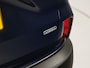 Ford Kuga 2.5 PHEV Titanium 225Pk Automaat (VIRTUAL COCKPIT, APPLE CARPLAY, GROOT NAVI, CAMERA, TREKHAAK, SPORTSTOELEN, KEYLESS, CRUISE, LANE ASSIST, NIEUWSTAAT)