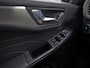Ford Kuga 2.5 PHEV Titanium 225Pk Automaat (VIRTUAL COCKPIT, APPLE CARPLAY, GROOT NAVI, CAMERA, TREKHAAK, SPORTSTOELEN, KEYLESS, CRUISE, LANE ASSIST, NIEUWSTAAT)