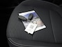Ford Kuga 2.5 PHEV Titanium 225Pk Automaat (VIRTUAL COCKPIT, APPLE CARPLAY, GROOT NAVI, CAMERA, TREKHAAK, SPORTSTOELEN, KEYLESS, CRUISE, LANE ASSIST, NIEUWSTAAT)