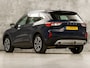 Ford Kuga 2.5 PHEV Titanium 225Pk Automaat (VIRTUAL COCKPIT, APPLE CARPLAY, GROOT NAVI, CAMERA, TREKHAAK, SPORTSTOELEN, KEYLESS, CRUISE, LANE ASSIST, NIEUWSTAAT)