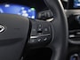 Ford Kuga 2.5 PHEV Titanium 225Pk Automaat (VIRTUAL COCKPIT, APPLE CARPLAY, GROOT NAVI, CAMERA, TREKHAAK, SPORTSTOELEN, KEYLESS, CRUISE, LANE ASSIST, NIEUWSTAAT)