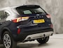 Ford Kuga 2.5 PHEV Titanium 225Pk Automaat (VIRTUAL COCKPIT, APPLE CARPLAY, GROOT NAVI, CAMERA, TREKHAAK, SPORTSTOELEN, KEYLESS, CRUISE, LANE ASSIST, NIEUWSTAAT)