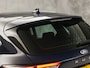 Ford Kuga 2.5 PHEV Titanium 225Pk Automaat (VIRTUAL COCKPIT, APPLE CARPLAY, GROOT NAVI, CAMERA, TREKHAAK, SPORTSTOELEN, KEYLESS, CRUISE, LANE ASSIST, NIEUWSTAAT)
