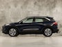 Ford Kuga 2.5 PHEV Titanium 225Pk Automaat (VIRTUAL COCKPIT, APPLE CARPLAY, GROOT NAVI, CAMERA, TREKHAAK, SPORTSTOELEN, KEYLESS, CRUISE, LANE ASSIST, NIEUWSTAAT)