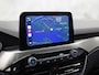 Ford Kuga 2.5 PHEV Titanium 225Pk Automaat (VIRTUAL COCKPIT, APPLE CARPLAY, GROOT NAVI, CAMERA, TREKHAAK, SPORTSTOELEN, KEYLESS, CRUISE, LANE ASSIST, NIEUWSTAAT)