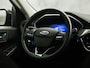Ford Kuga 2.5 PHEV Titanium 225Pk Automaat (VIRTUAL COCKPIT, APPLE CARPLAY, GROOT NAVI, CAMERA, TREKHAAK, SPORTSTOELEN, KEYLESS, CRUISE, LANE ASSIST, NIEUWSTAAT)