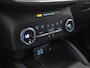 Ford Kuga 2.5 PHEV Titanium 225Pk Automaat (VIRTUAL COCKPIT, APPLE CARPLAY, GROOT NAVI, CAMERA, TREKHAAK, SPORTSTOELEN, KEYLESS, CRUISE, LANE ASSIST, NIEUWSTAAT)