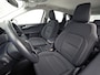Ford Kuga 2.5 PHEV Titanium 225Pk Automaat (VIRTUAL COCKPIT, APPLE CARPLAY, GROOT NAVI, CAMERA, TREKHAAK, SPORTSTOELEN, KEYLESS, CRUISE, LANE ASSIST, NIEUWSTAAT)