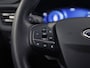 Ford Kuga 2.5 PHEV Titanium 225Pk Automaat (VIRTUAL COCKPIT, APPLE CARPLAY, GROOT NAVI, CAMERA, TREKHAAK, SPORTSTOELEN, KEYLESS, CRUISE, LANE ASSIST, NIEUWSTAAT)