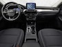 Ford Kuga 2.5 PHEV Titanium 225Pk Automaat (VIRTUAL COCKPIT, APPLE CARPLAY, GROOT NAVI, CAMERA, TREKHAAK, SPORTSTOELEN, KEYLESS, CRUISE, LANE ASSIST, NIEUWSTAAT)