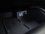 Ford Kuga 2.5 PHEV Titanium 225Pk Automaat (VIRTUAL COCKPIT, APPLE CARPLAY, GROOT NAVI, CAMERA, TREKHAAK, SPORTSTOELEN, KEYLESS, CRUISE, LANE ASSIST, NIEUWSTAAT)