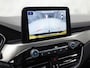 Ford Kuga 2.5 PHEV Titanium 225Pk Automaat (VIRTUAL COCKPIT, APPLE CARPLAY, GROOT NAVI, CAMERA, TREKHAAK, SPORTSTOELEN, KEYLESS, CRUISE, LANE ASSIST, NIEUWSTAAT)