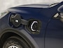 Ford Kuga 2.5 PHEV Titanium 225Pk Automaat (VIRTUAL COCKPIT, APPLE CARPLAY, GROOT NAVI, CAMERA, TREKHAAK, SPORTSTOELEN, KEYLESS, CRUISE, LANE ASSIST, NIEUWSTAAT)