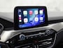 Ford Kuga 2.5 PHEV Titanium 225Pk Automaat (VIRTUAL COCKPIT, APPLE CARPLAY, GROOT NAVI, CAMERA, TREKHAAK, SPORTSTOELEN, KEYLESS, CRUISE, LANE ASSIST, NIEUWSTAAT)